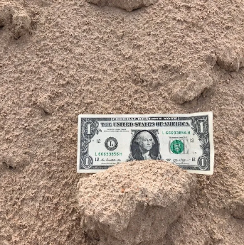 Brick & Pool Sand — bulk landscape material at Cheaper Than Dirt Landscape Supply