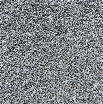 Black Star 5/8" — bulk landscape material at Cheaper Than Dirt Landscape Supply