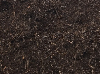 Hardwood Mulch — bulk landscape material at Cheaper Than Dirt Landscape Supply
