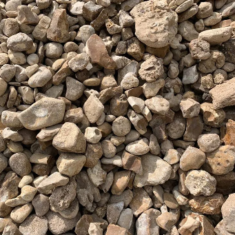 Landscape Rock — bulk landscape material at Cheaper Than Dirt Landscape Supply